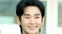 キム・スヒョン、フィリピンファッションブランドのグラビア撮影で活動再開…約1年4か月ぶり