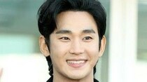 韓国裁判所、「キム・スヒョンも広告主もともに被害者」…請求額を約2億6,000万円から約4,200万円へと大幅に減額