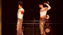 「NCT JNJM」、ファンミーティングツアー順調…ユニットでもアジアを確実に魅了