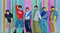 「NCT WISH」の日本新曲「YO-I-DON！」、13日公開…爽やかなサマーソング