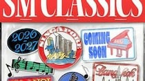 「SM CLASSICS LIVE」、ワールドツアーへ…リョウク（SUPER JUNIOR）＆ウェンディ（Red Velvet）らと現地オーケストラの歴代級の出会い