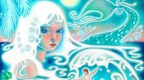 「Red Velvet」、新サマーソングをリリース…来月3日に「Velvet Summer」でカムバック
