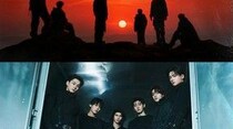 「ENHYPEN」、釜山公演が完売…韓国・グローバル先行販売で全席完売