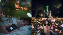 「SEVENTEEN」DINO、“世紀の純情男子”ピ・チョリンに変身…先行公開曲MVが話題