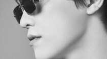 「SEVENTEEN」DINO、ピ・チョリンのアルバムの一部をサプライズ公開…「挑戦を通じて自分の幅をさらに広げたかった」