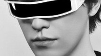 「SEVENTEEN」DINO、“B級テイスト”サブキャラ「Picheolin」でアルバムリリース