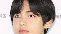 「BTS」Vのボーカルがドイツを魅了