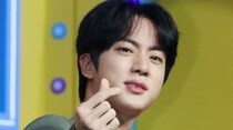 「BTS」のJinに“突然キス”した日本人女性、初公判を欠席…16日に改めて審理へ
