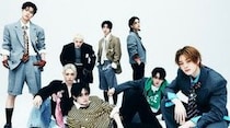 「Stray Kids」、新曲「This & That」で8月7日待望のカムバック！