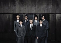 「BTS」の「ARIRANG」効果…韓国、世界第3位の音楽輸出国に