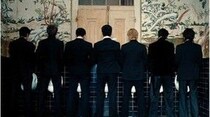 「BTS」、トイレ・シネマティック・ユニバースの誕生…「NORMAL」MVにグローバルファンも大笑い