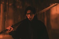 「トングン －呪いの宮－」、本日（17日）公開…ナム・ジュヒョク×チョ・スンウ×ノ・ユンソが描く「鬼の世界」