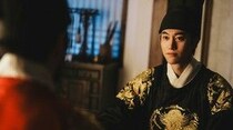 ナム・ジュヒョク×ノ・ユンソ×チョ・スンウ共演「トングン －呪いの宮－」第2弾スチール公開…クァク・ドンヨンの時代劇復帰にも注目