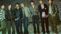 ［韓流］上半期のK-POPアルバム輸出額125％増　BTS効果で＝年間売上1億枚も視野