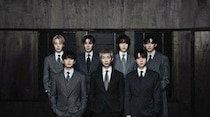 「BTS」の「ARIRANG」効果…韓国、世界第3位の音楽輸出国に