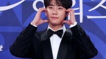 イ・ジュニョン、「UKISS」時代の生活苦を告白…「マネジャーにコンビニでのアルバイトがバレて大泣きした」