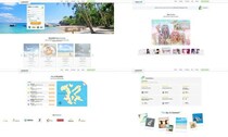 「KiiiKiii」、8月10日にカムバック確定…「WhyKiiiKiii」でことしの夏を染める
