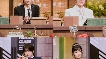 「TWS」ｘ「NCT WISH」ｘ「KickFlip」ｘ「KiiiKiii」、K-POP宝石箱が「驚きの土曜日」に出演