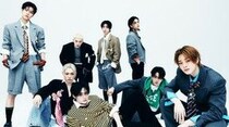 「Stray Kids」、新曲「This & That」で8月7日待望のカムバック！