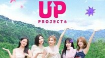 「Red Velvet」、4年ぶりの「LEVEL UP PROJECT シーズン6」…8月14日初放送