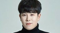「Block B」P.O、「Brrrr Friends」放送終了…”これからも応援お願いする”