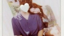 「BLACKPINK」JENNIE、謎の男性の肩にもたれ…突然の“ラブスタ”投稿にSNS騒然