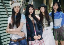 「NewJeans」、デビュー4周年コンテンツ公開…MINJIも登場、DANIELLEが意味深投稿「人生が時に曇ることがあっても、光はいつも再び訪れる」