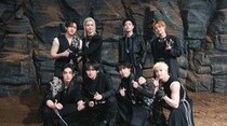 【コラム】ことしの折り返し地点を迎えたK-POP市場…下半期には「Stray Kids」＆「NCT 127」＆「BIGBANG」が出撃…「NewJeans」の動きにも注目