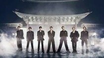 「BTS」、「SWIM」がアメリカ・ビルボード「Hot 100」で定着した人気…17週連続でヒットは続く