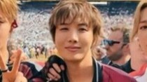 「BTS」j-hope、ワールドカップ開始0.1秒前までメンバーの位置を指で修正…「これぞダンスリーダーのカリスマ」