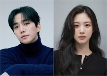 【公式】「2PM」イ・ジュノ、新ドラマ「駐韓異国大使館」出演決定…ホン・ファヨンとファンタジーロマンス