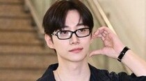 「2PM」イ・ジュノ、今度は龍？…「駐韓異国大使館」を前向きに検討中