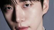 「2PM」イ・ジュノ、Netflix「バイキング」で新たな財閥御曹司に…チュ・ジフンとの初共演を語る
