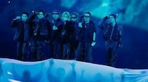 「BTS」プサン公演、外国人消費71.7％増…デビュー13周年ライブの経済効果が明らかに