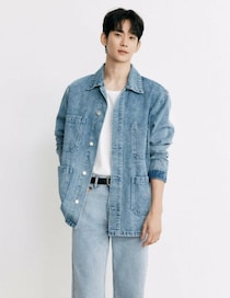 キム・スヒョン、復帰後初の広告商品が相次ぎ完売…再入荷分も再び品切れに
