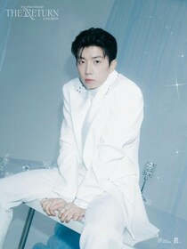 「2PM」チャン・ウヨン、デビュー19年で初の個人YouTubeチャンネル開設…ハイブリッドな活躍