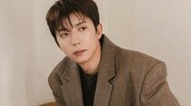 「インタビュー」「2PM」チャン・ウヨン、7年の悩みを終えた叫び…「思う通りにやれ、大丈夫！」