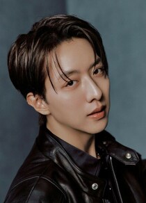 「CNBLUE」イ・ジョンシン、「悪魔との契約結婚」にキャスティング…ファンタジーロマンスで魅力的な悪魔に変身