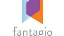 「ASTRO」チャウヌ、キム・ソンホら所属Fantagio制作「エージェント・キム」、自己最高視聴率22.3％を記録