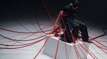 「SHINee」テミン、米「コーチェラ」第2日目のイメージを公開「斬新な衣装の変化とさらに磨きをかけたステージになるだろう」