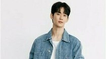 ［韓流］活動再開した俳優キム・スヒョンのファンら　子どもたちに衣類寄付