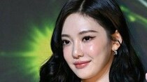 「aespa」NINGNING、家族を中傷した悪質ユーザー2人を直々に批判…「告訴される準備でもしろ」