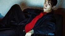 ホ・ナムジュン、『素晴らしき新世界』主演後の覚悟「受けられる仕事はすべて受けさせてください」