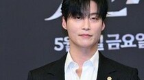 【韓流スターNOW＋】世界が見つけた俳優、ホ・ナムジュン…『素晴らしき新世界』から始まった飛躍