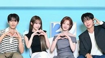 「CNBLUE」ヨンファ＆「SEVENTEEN」DKら出演「私の残された恋愛」、新たな恋愛リアリティ誕生…死の淵を経験した20～30代が時間を懸けて恋をする