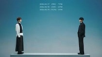 「SEVENTEEN」DK×SEUNGKWANの情感あふれる“セレナーデ”…本日（17日）ツアー開幕