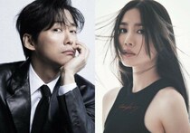 ナムグン・ミン＆チン・アルム夫妻、結婚4年で第1子誕生…男児出産を報告