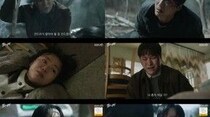 ≪韓国ドラマNOW≫「夫婦の結末」第7話、ナムグン・ミンが妻の誘拐事件の黒幕に迫る＝視聴率4.8％、あらすじ・ネタバレ
