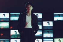 「BTS」Jung Kook、唯一無二のソロアーティストへ…「Standing Next to You」がSpotify15億回再生