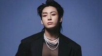 「BTS」Jung Kook、6月K-ブランド指数1位…G-DRAGON、KARINA（aespa）が続く